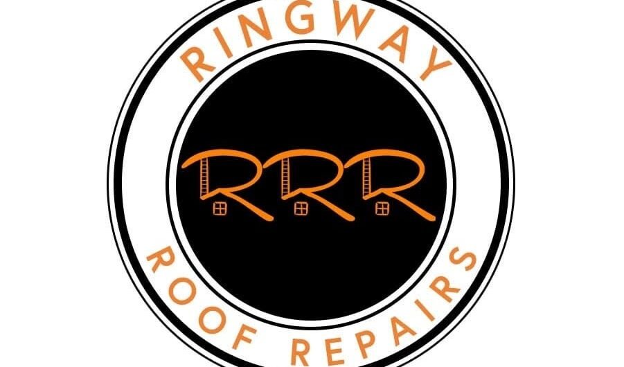 ringway