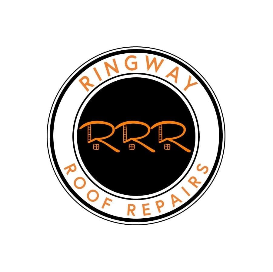 Ringway Roof Repairs LTD