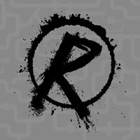 ritual