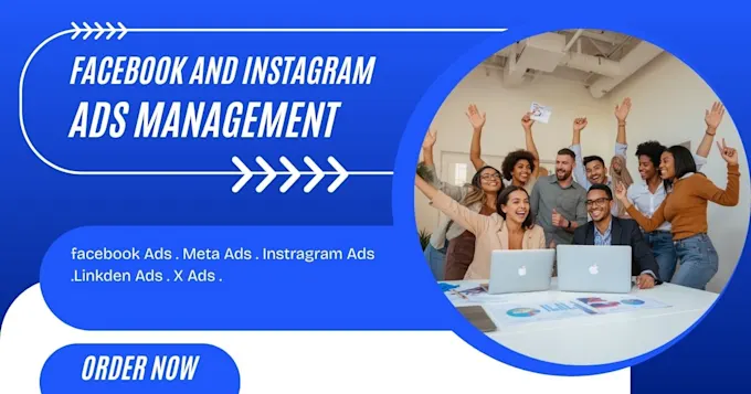 set-up-facebook-and-instagram-ads-for-leads-and-sales