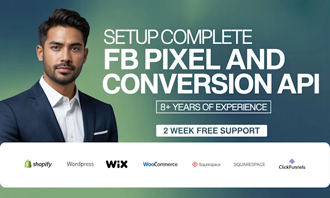 setup-meta-facebook-pixel-shopify-conversion-api-catalog-ga4-gtm-fix-pixel-1