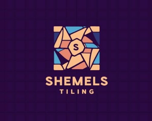 shemels