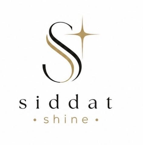 siddat