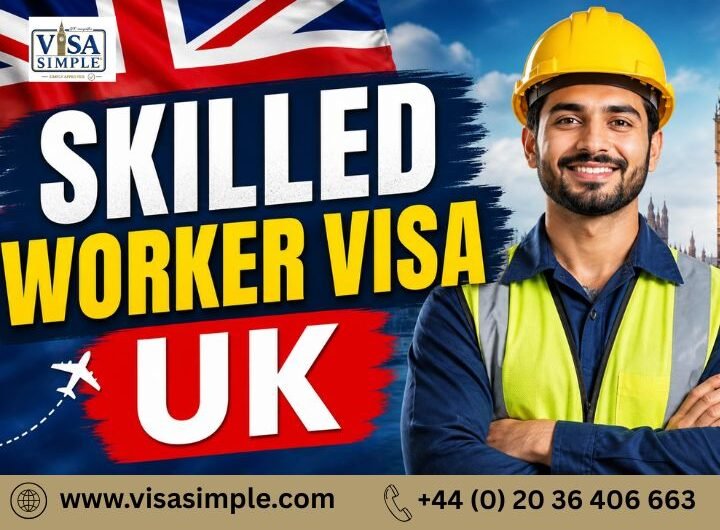 skilled-worker-visa-uk