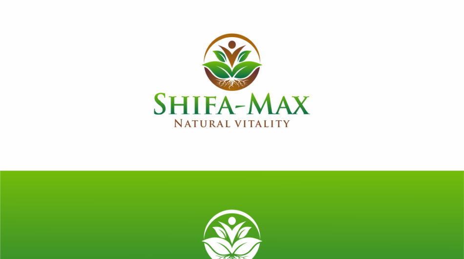 some-professional-islamic-logo-or-animation-2