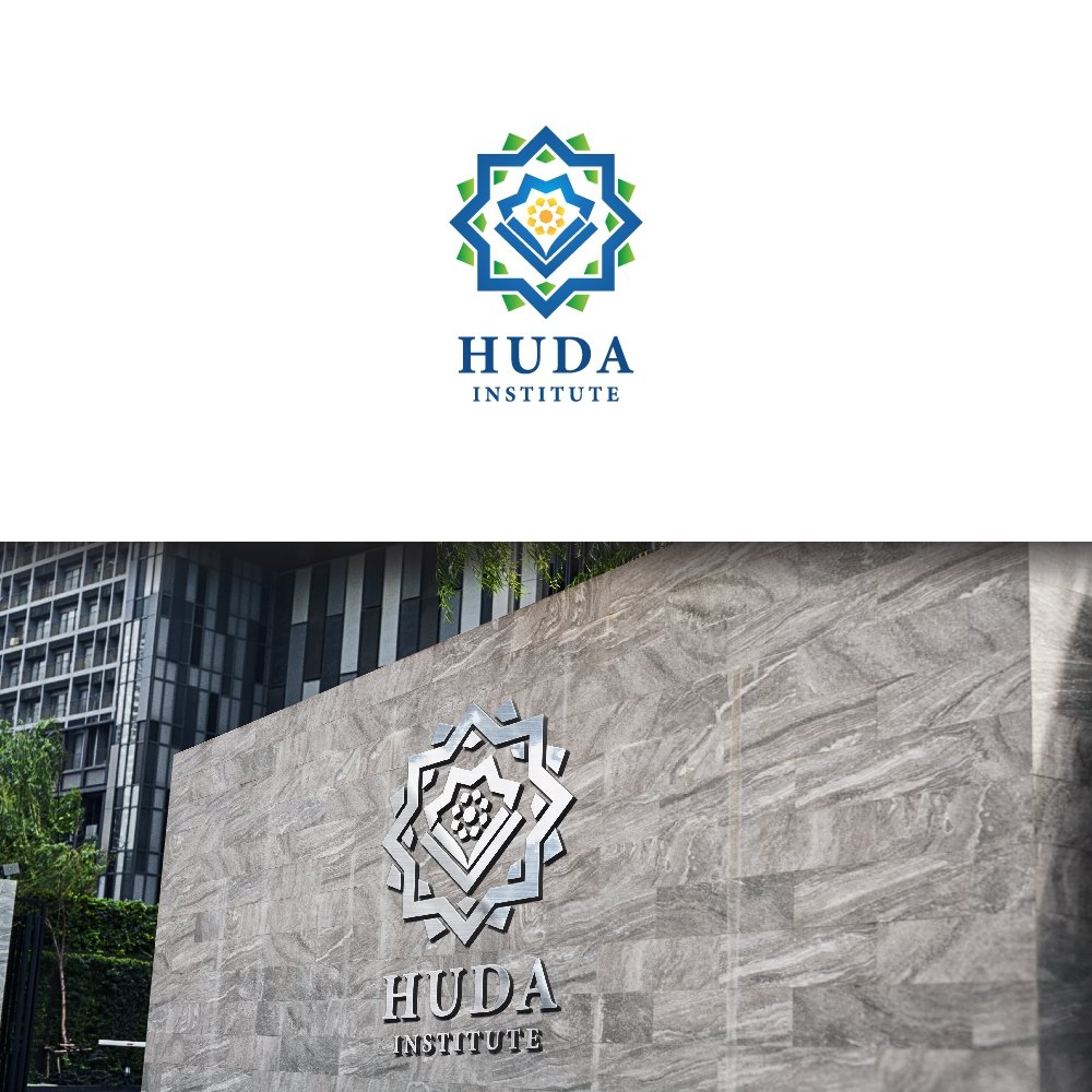 I Will Design Professional Islamic Logo And Beautiful Logo Animation