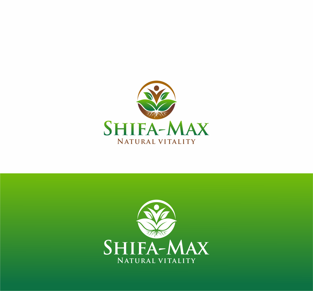 I Will Design Professional Islamic Logo And Beautiful Logo Animation