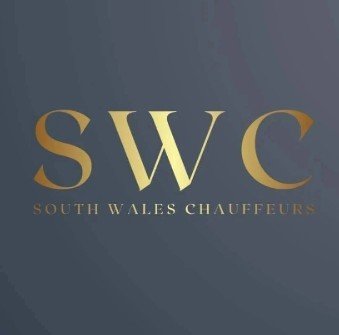 south