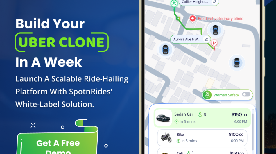 spotnrides-uber-clone