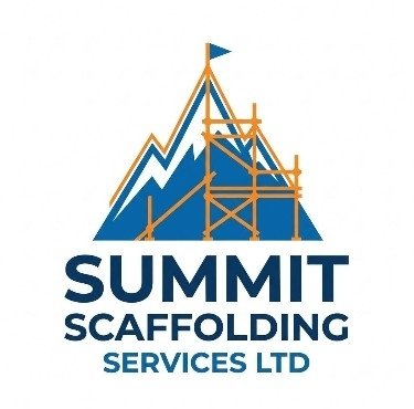 summit