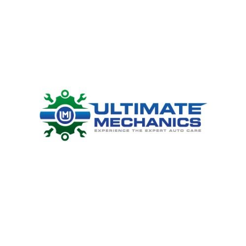 ultimate-logo
