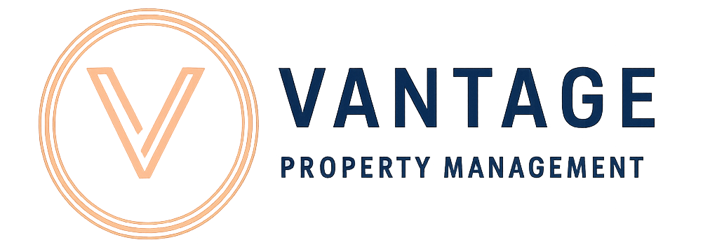 Vantage Property Management