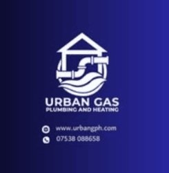 urban
