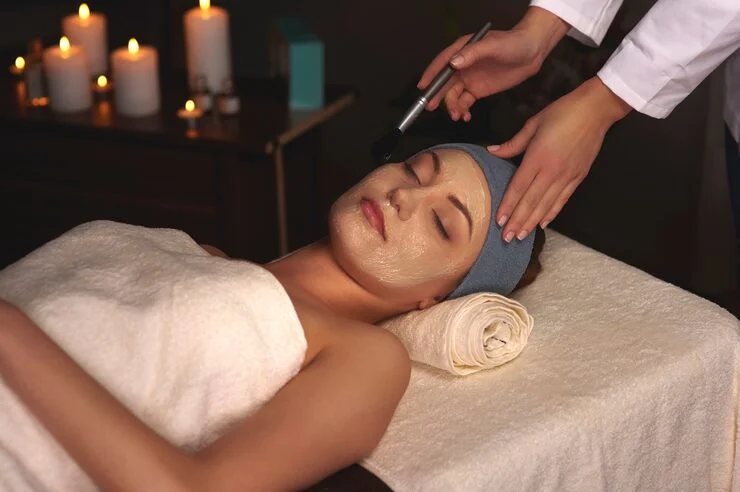 woman-relaxing-spa_329181-13167