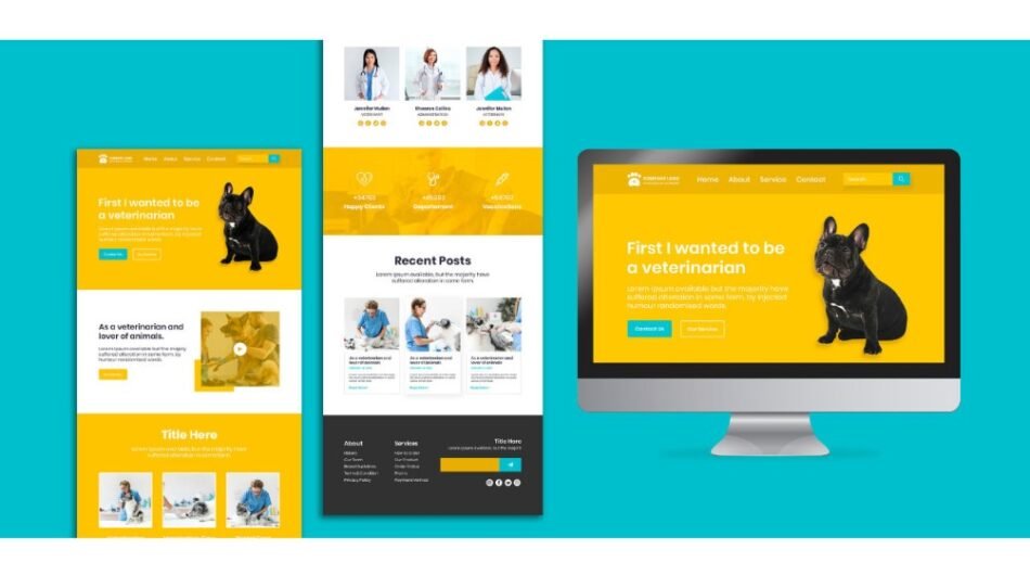 🔥-I-Will-Be-Your-WordPress-Developer-Website-Designer-Create-Your-Business-Web-7