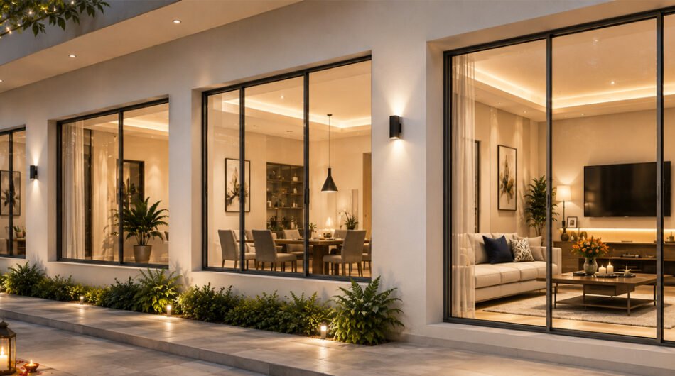 10-Premium-Aluminium-Window-Designs-to-Upgrade-Your-Home-This-Festive-Season