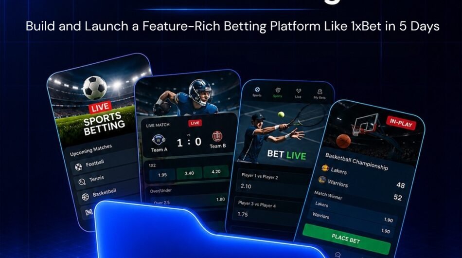 1xbet-clone-3
