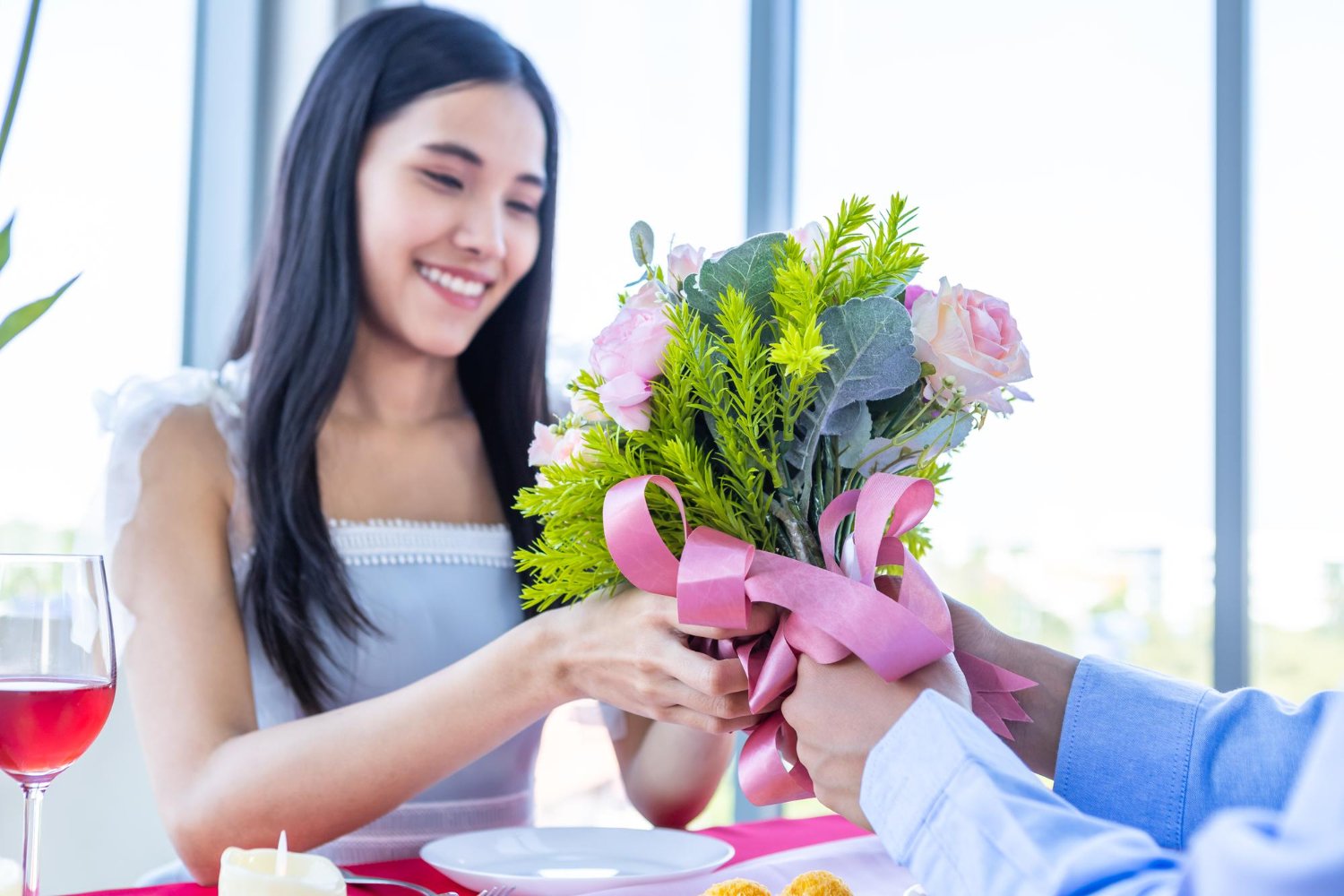 What Gift Is Best For A Daughter?