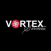 Vortex Services Inc