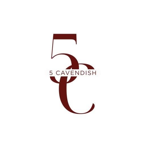 5-caven