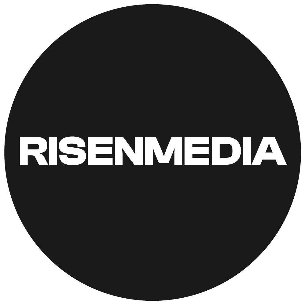 Risen Media
