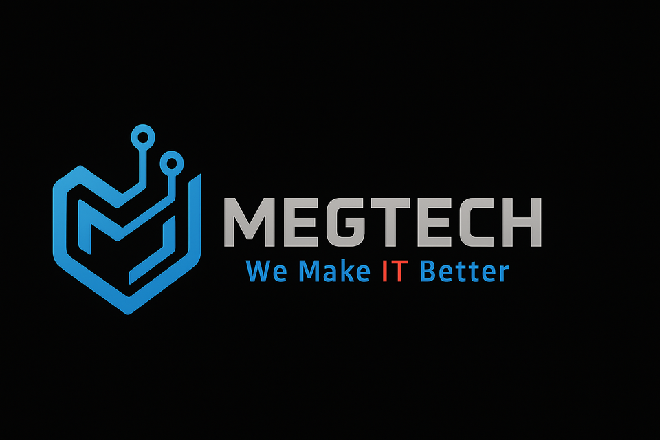 MegTech