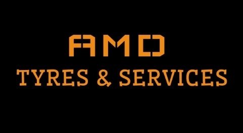 AMD