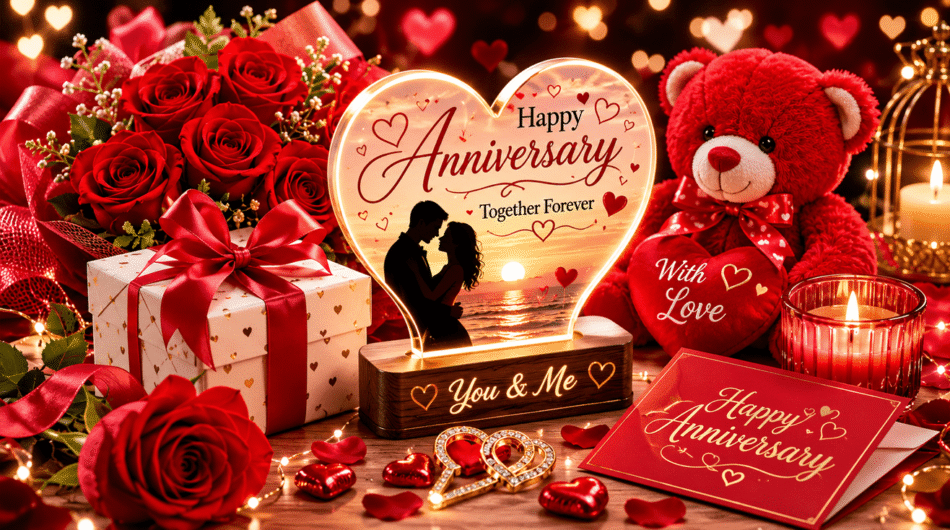 Anniversary-Gifts_1