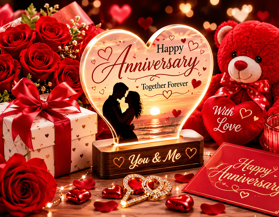 Anniversary-Gifts_1