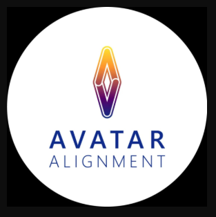 Avatar-Alignment