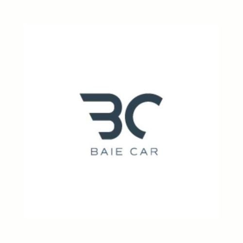 Baie-Car-fr