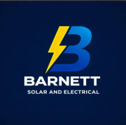 Barnett-Solar-Electrical