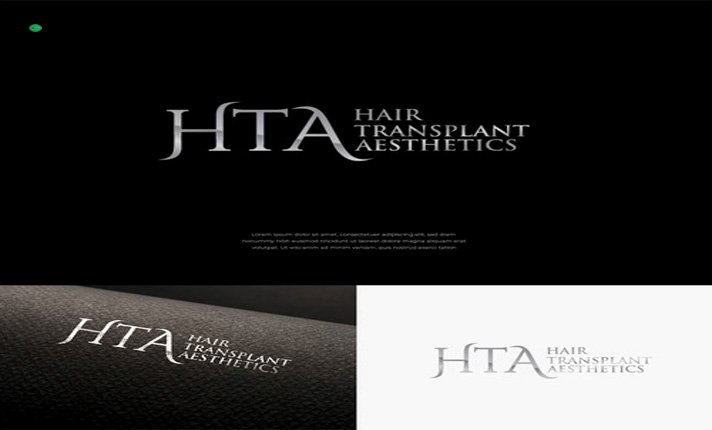 Beauty-salon-logo-3