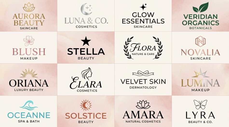Beauty_and_Cosmetic_Logos_202609031435