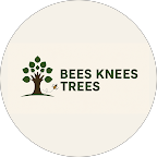 Bees