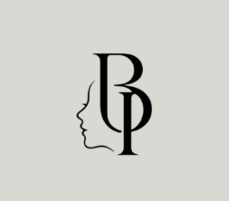 Belle-Image-Skincare
