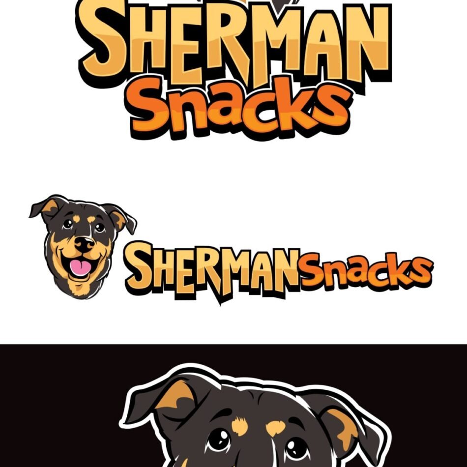 Best-cat-dog-logo-design-1