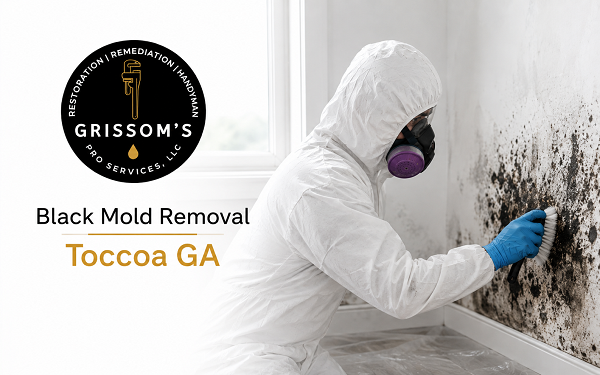 Black-Mold-Removal-Toccoa-GA