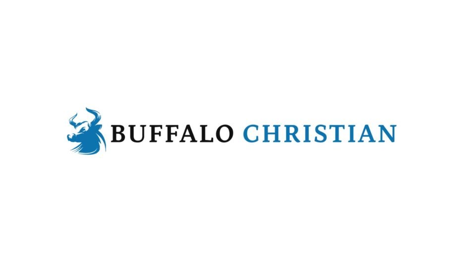 Black-and-White-Minimalist-Professional-Initial-Logo