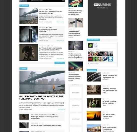 Blog-website-1