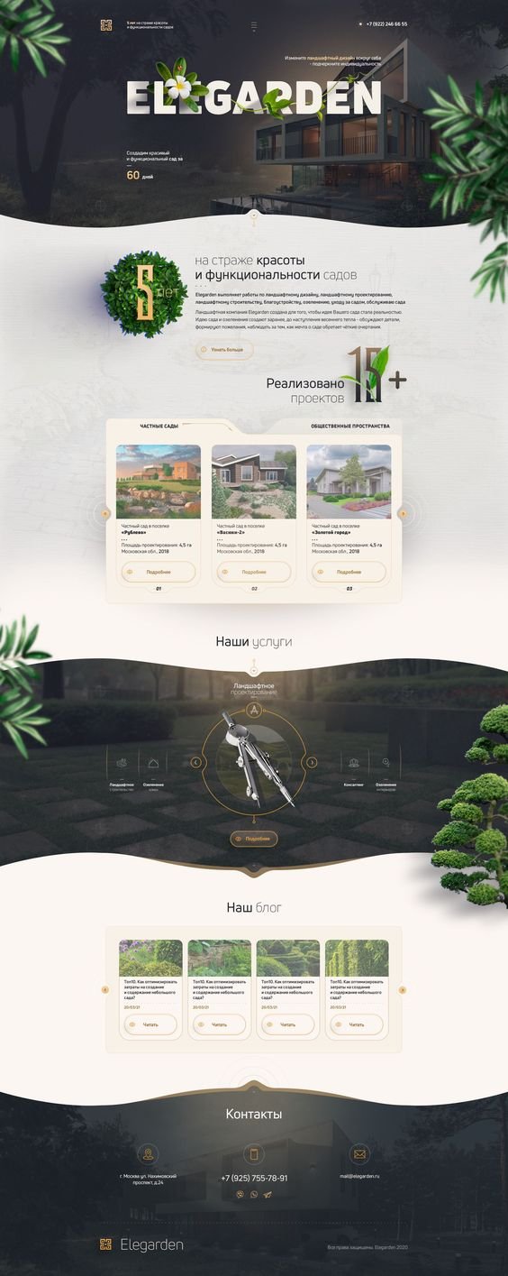 I Will Build Professional WordPress Website Blog and Business Website