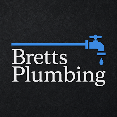 Breet-splumb-logo
