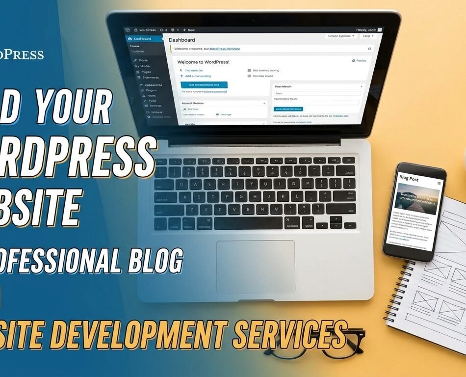 Build_WordPress_website_and_blog_202609081358