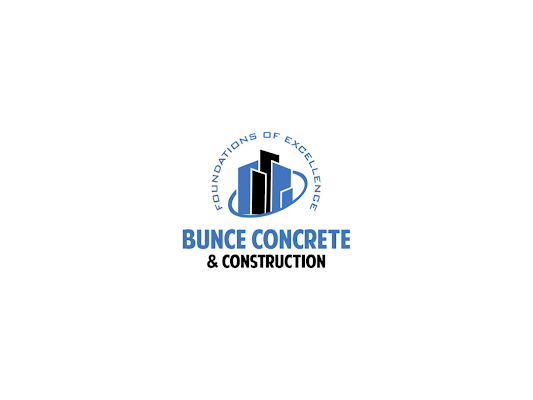 Bunce-Concrete-Construction