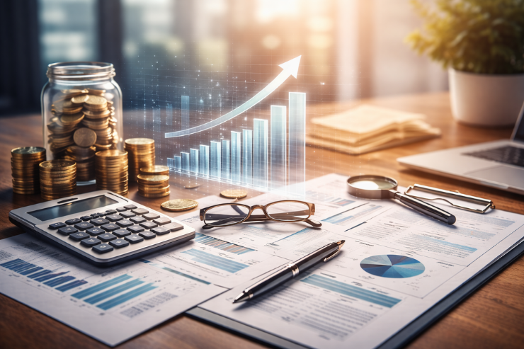Canadian-Tax-Services