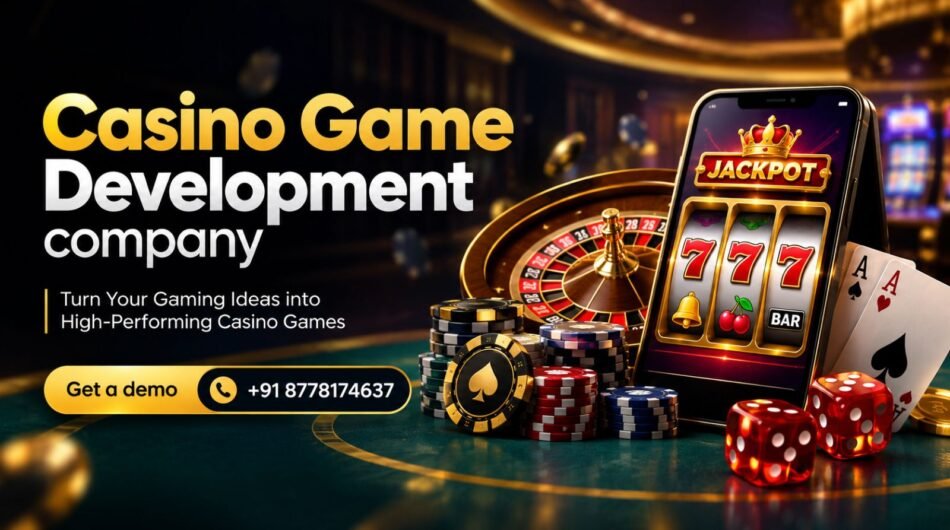 Casino-Game-Development-2