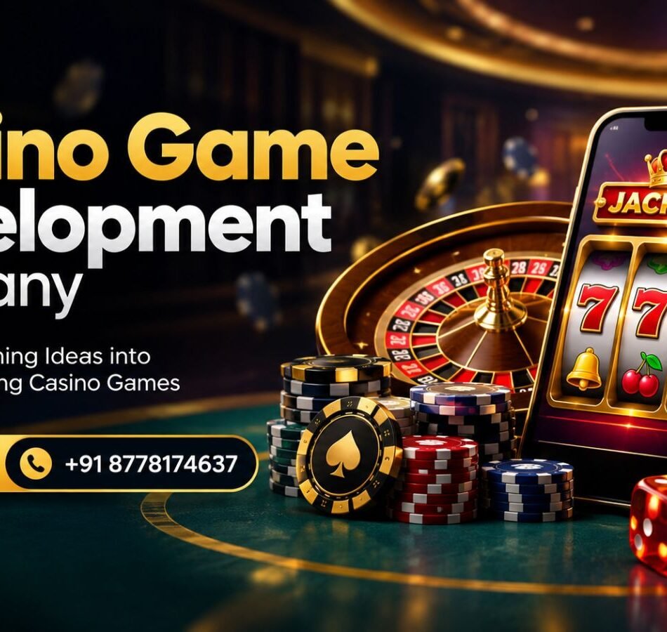 Casino-Game-Development-2
