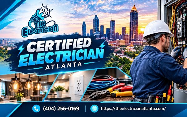Certified-Electrician-Atlanta-1