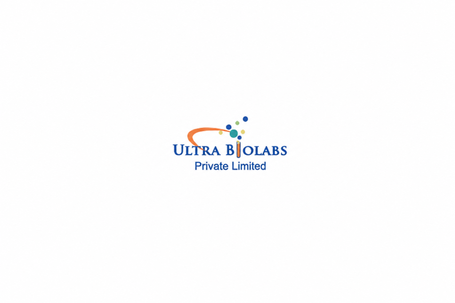 Ultrabiolabs