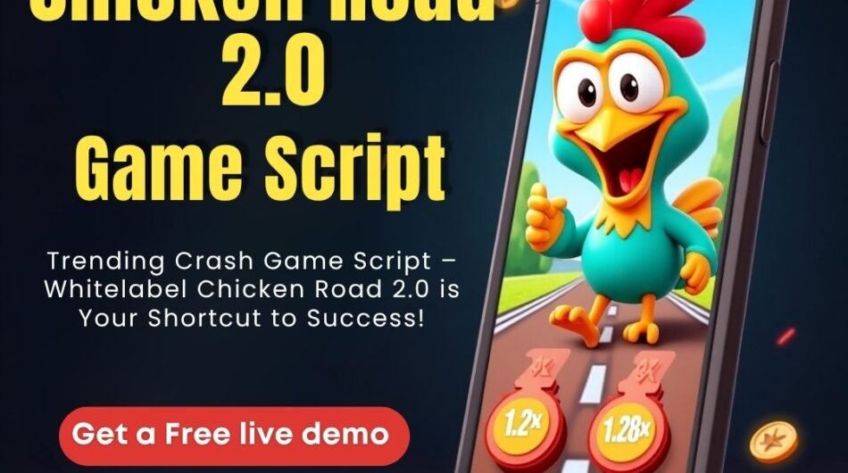 Chicken-road-2.0-game-script-